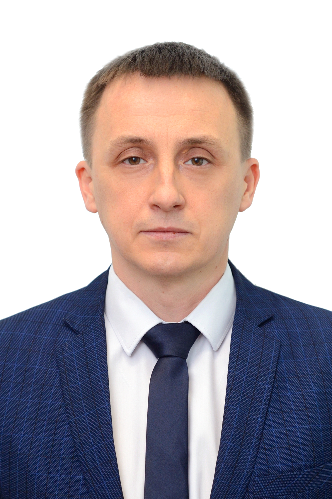 Изображения.