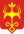 Администрация МО "Город Майкоп".
